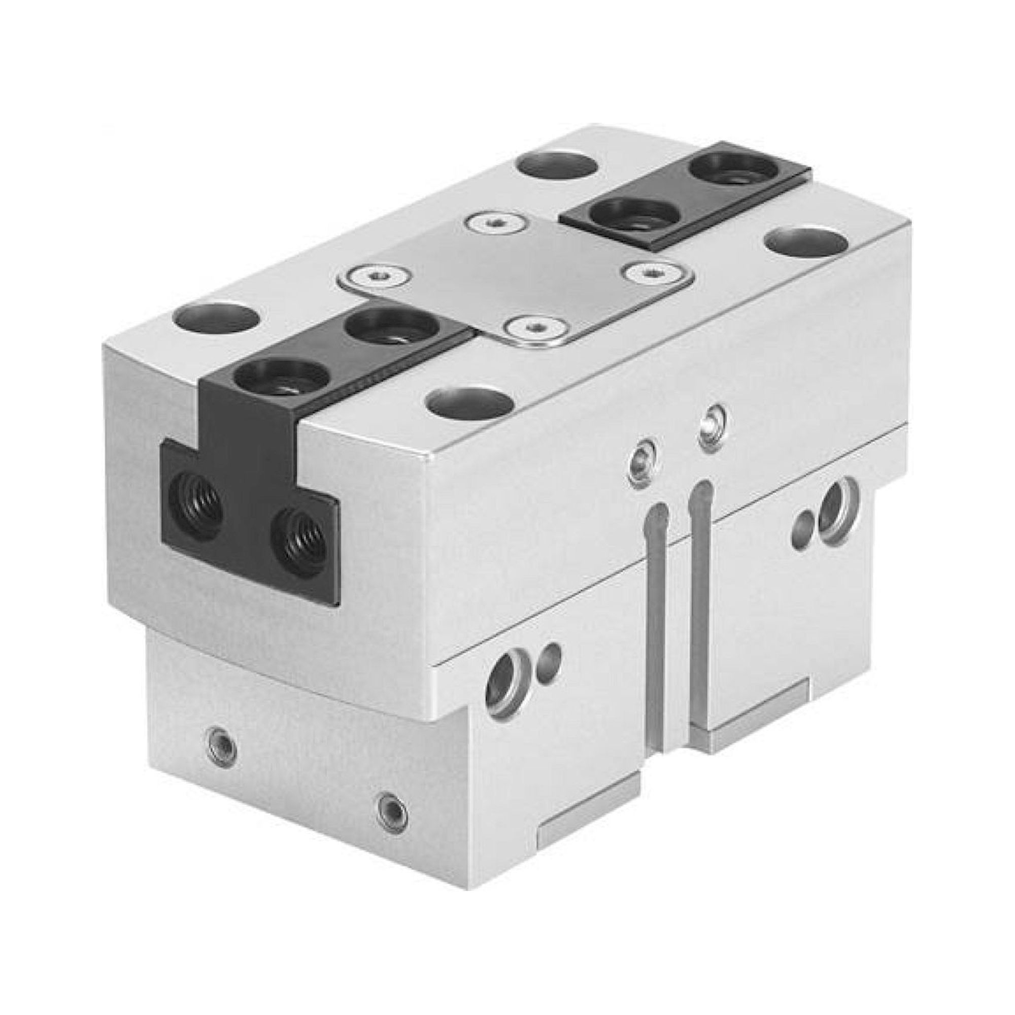 Festo HGPT-35-A-B (560210) Parallel Gripper