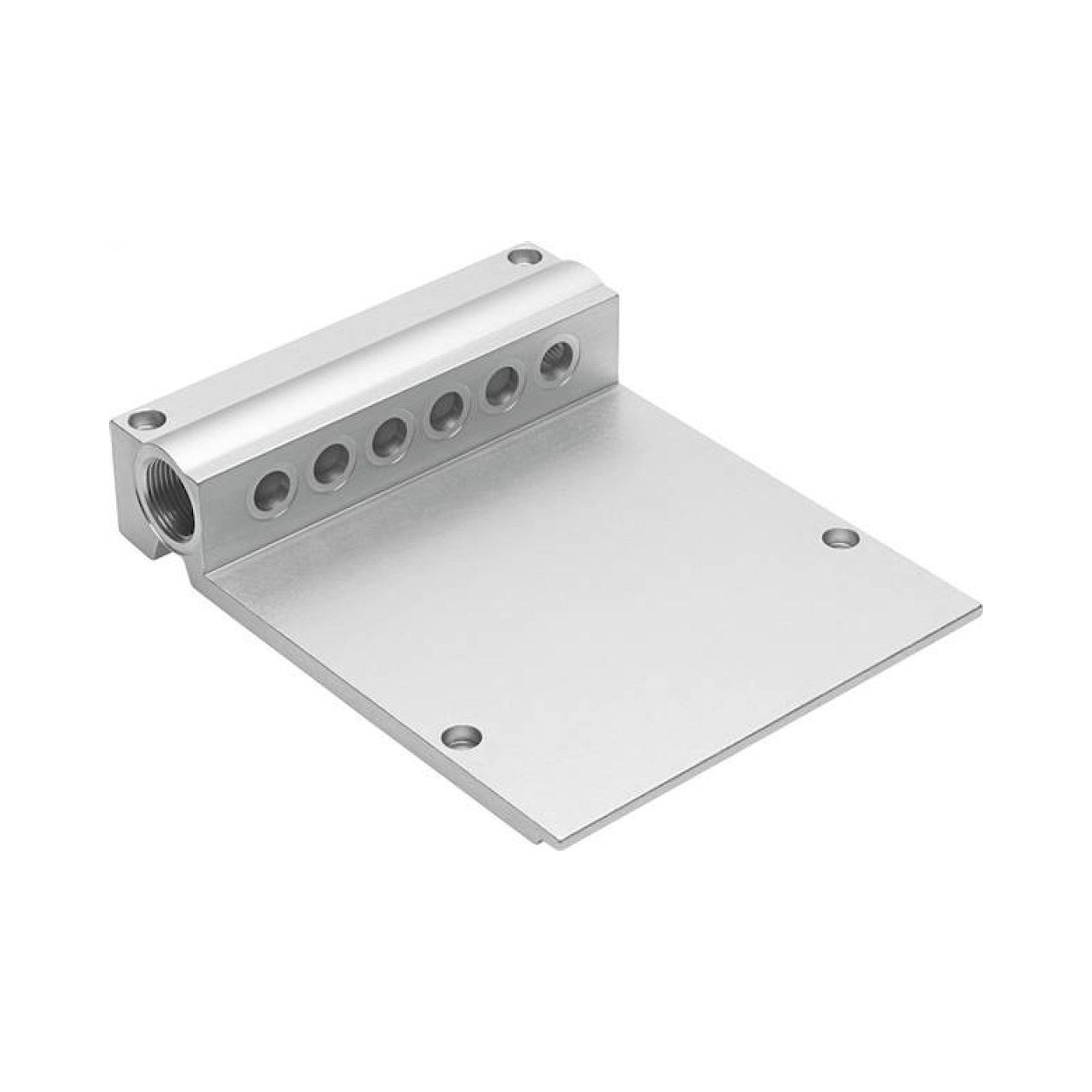 Festo OABM-P-6 (549457) Supply Manifold