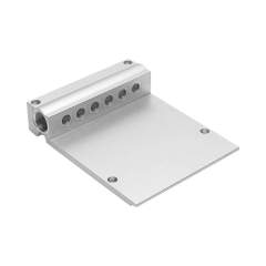 Festo OABM-P-6 (549457) P-Anschlussleiste