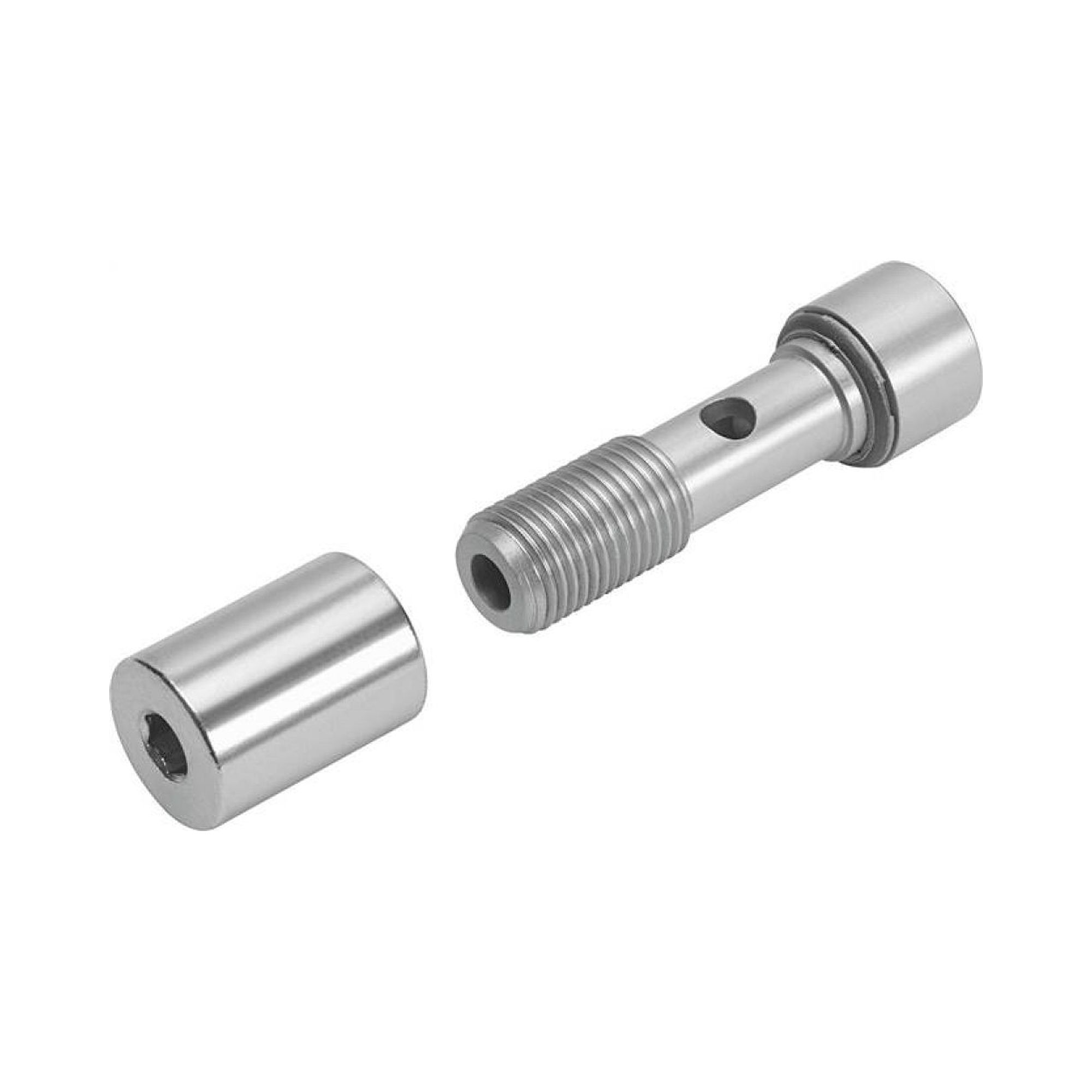 Festo OASC-G1-P (549460) Blanking Plug