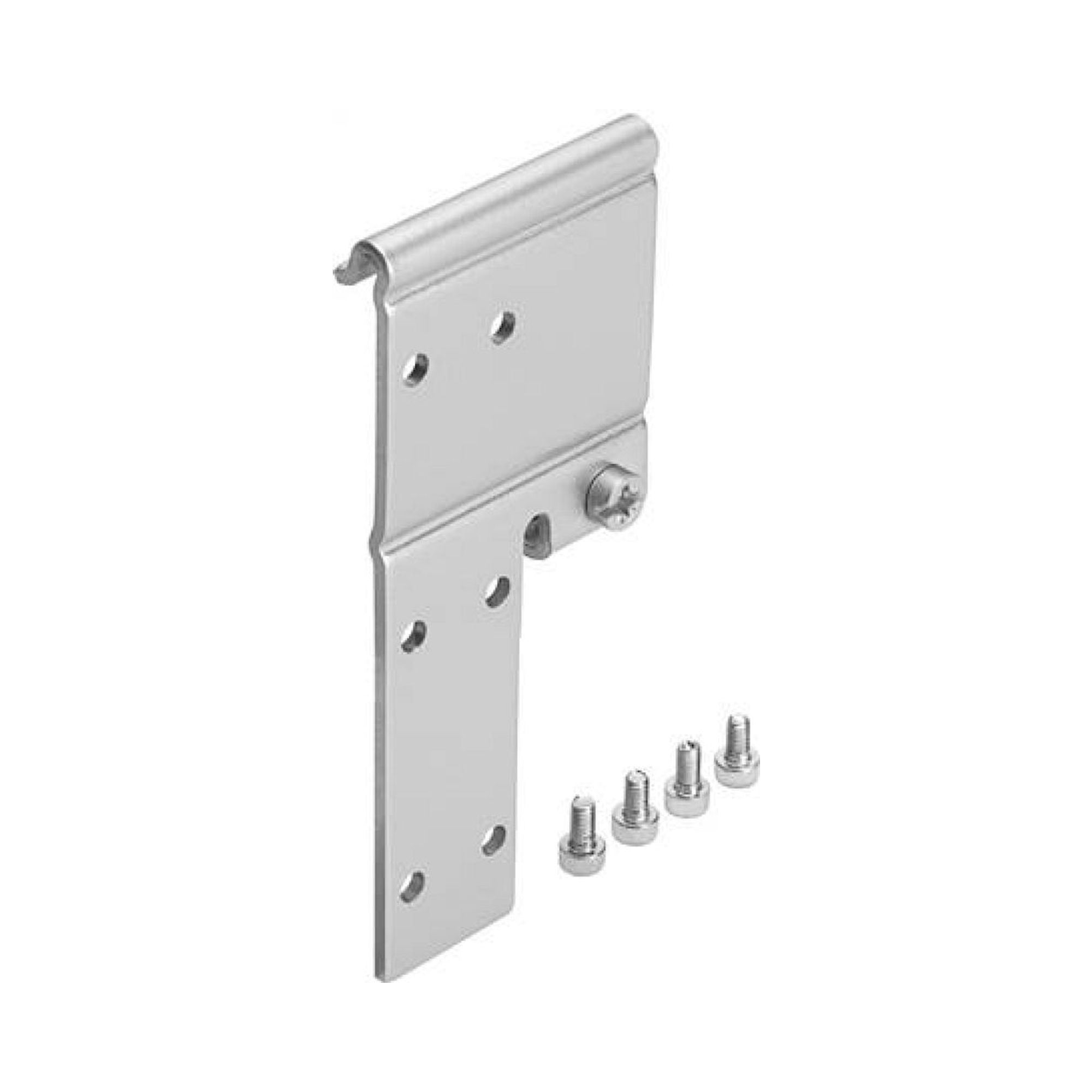 Festo OABM-H (549461) H-Rail Mounting