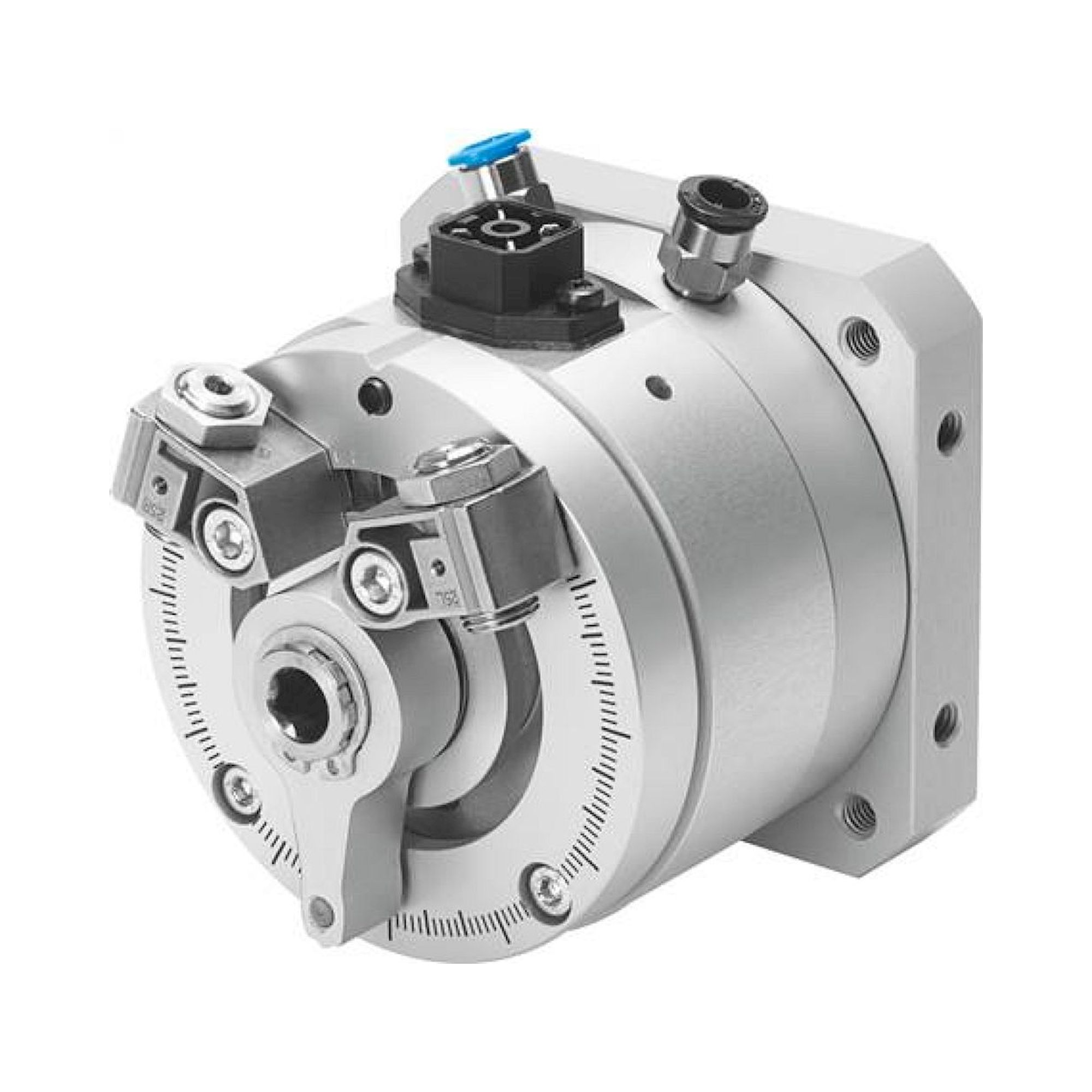 Festo DSMI-40-270-A-B (561691) Semi-Rotary Drive