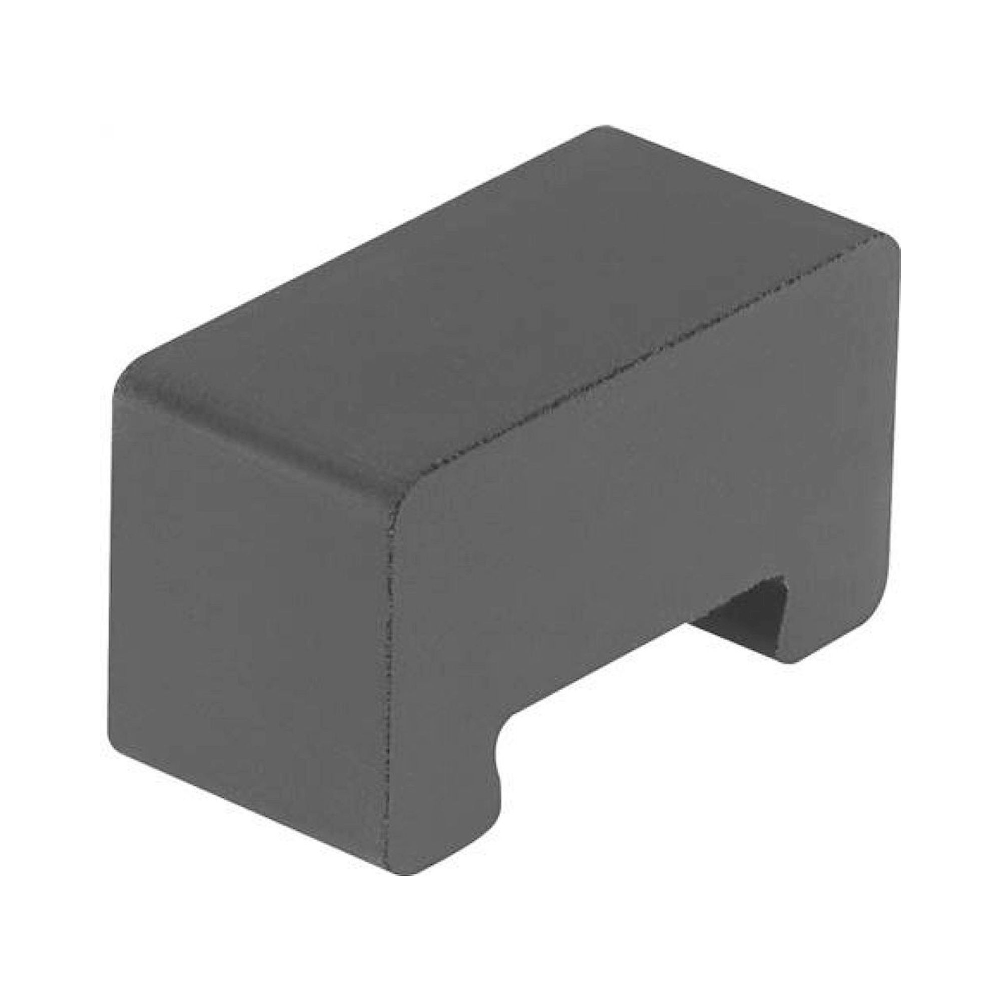 Festo NPE-70 (562581) Emergency Buffer