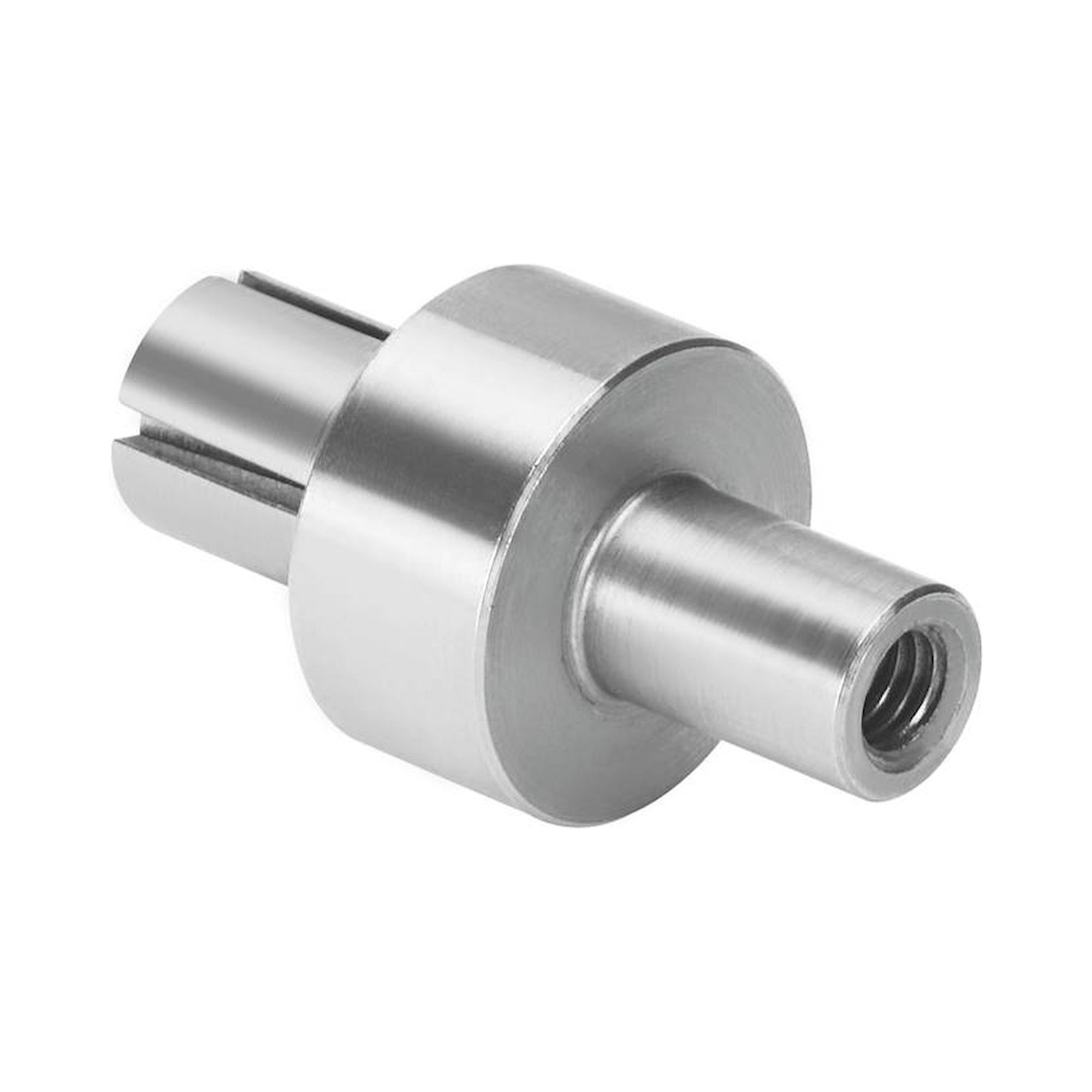 Festo EAMB-44-7-35X30-32X32 (558038) Wellenzapfen