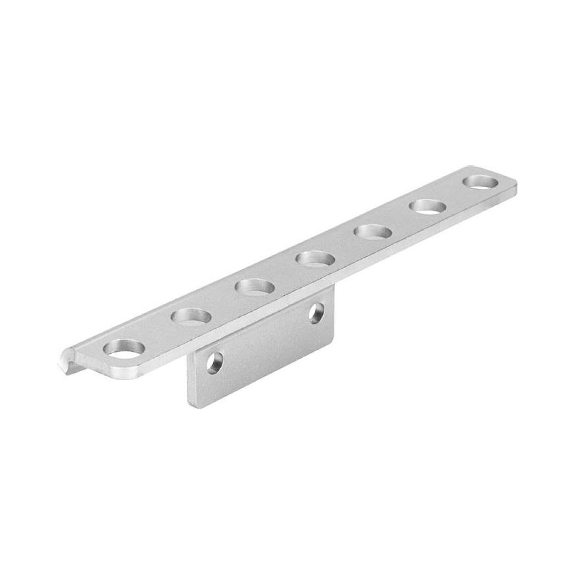 Festo HWS-EGC-M5 (558057) Sensor Bracket