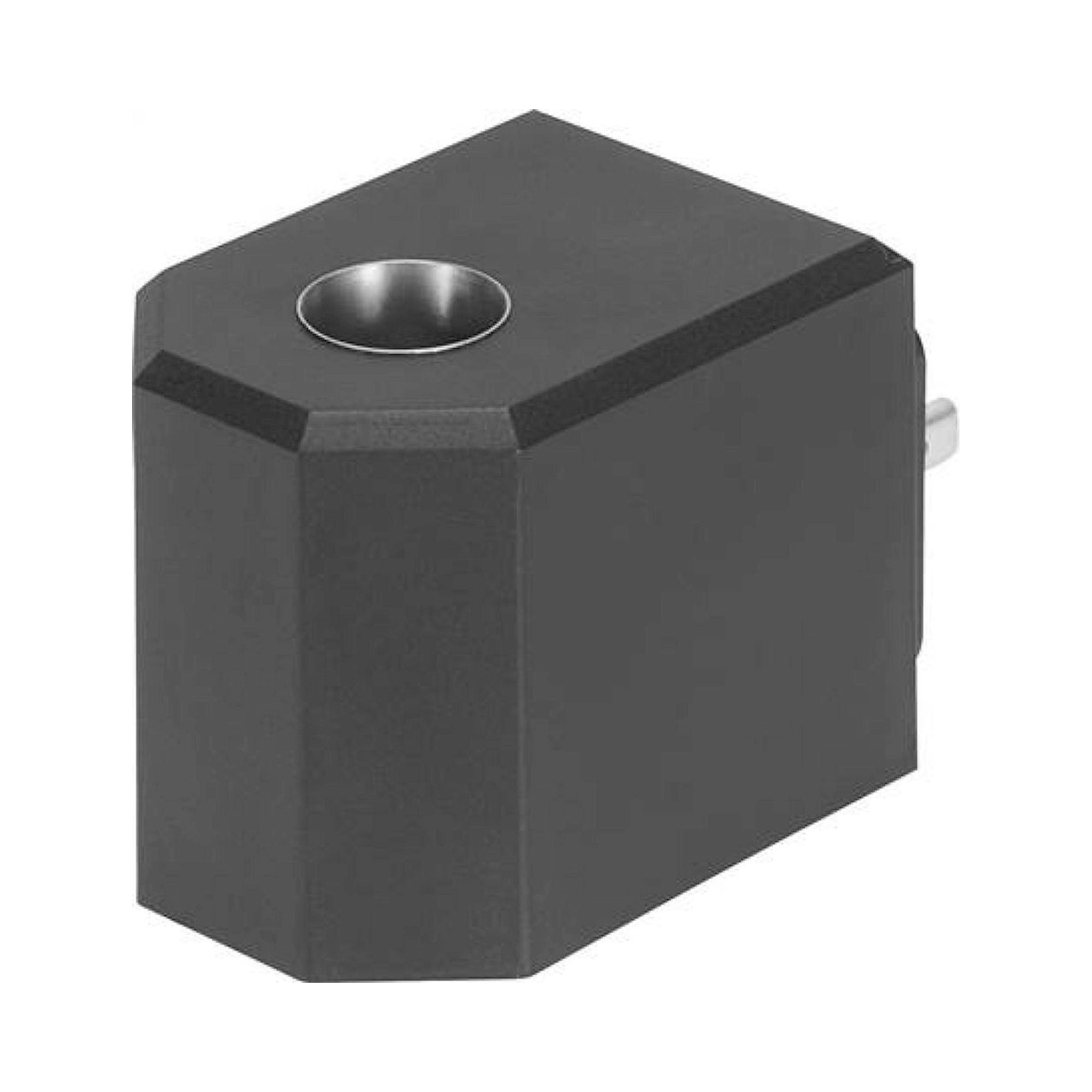 Festo VACC-S13-18-A1-1 (562889) Solenoid Coil