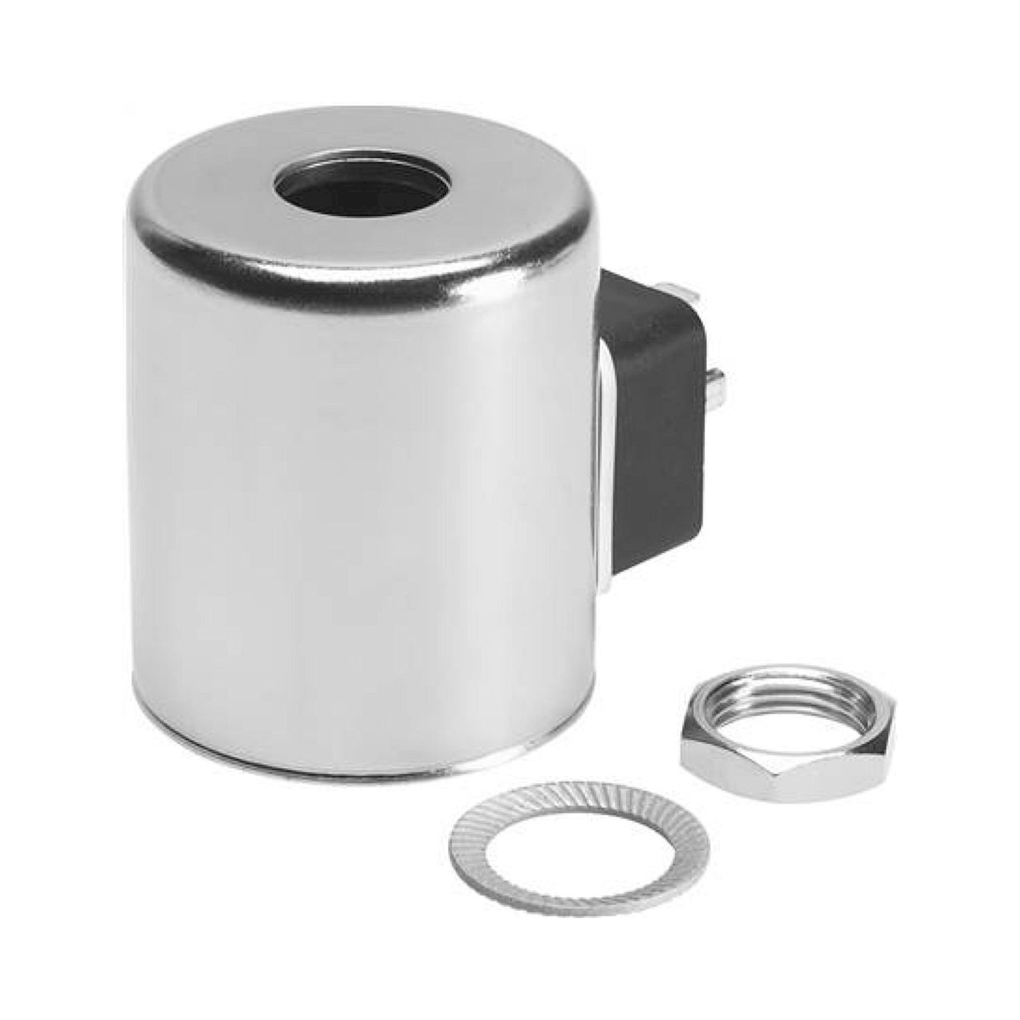 Festo VACC-S18-35-A1-1 (562906) Solenoid Coil
