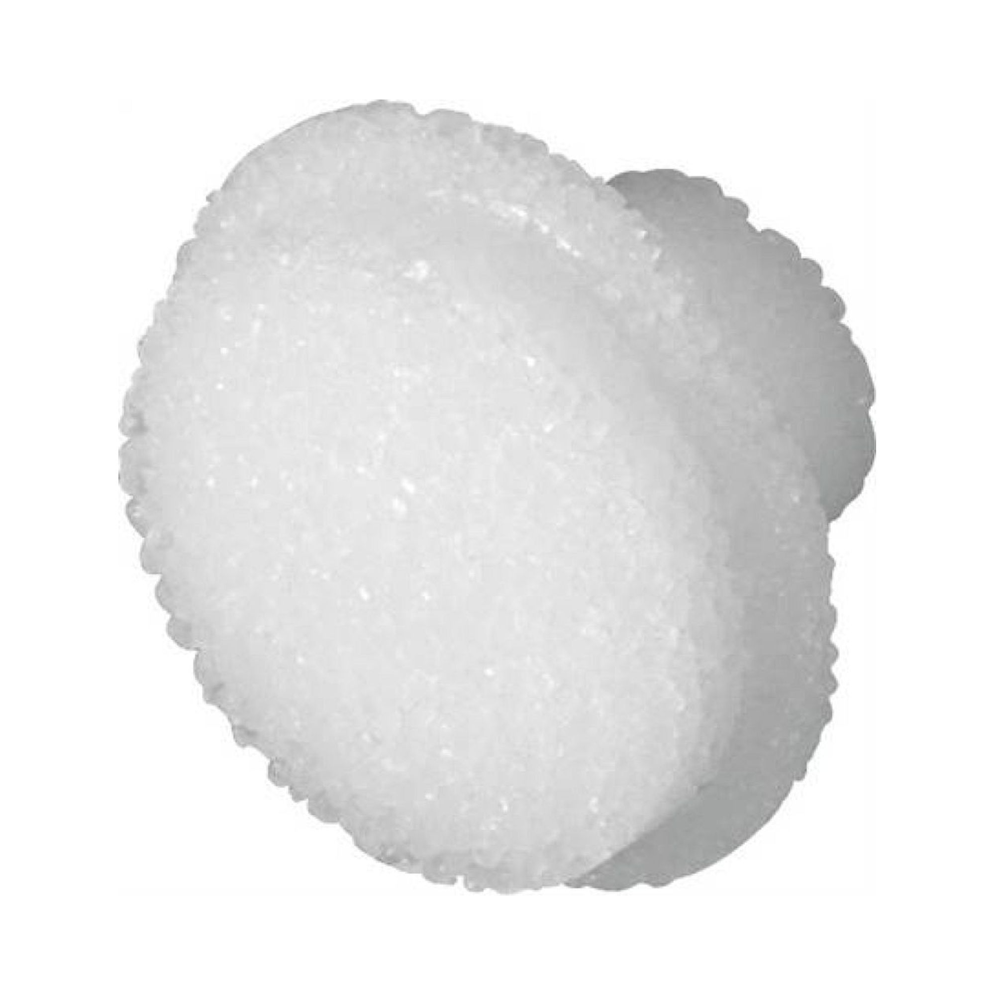 Festo OASI-20-E (1072015) Suction Cup Insert