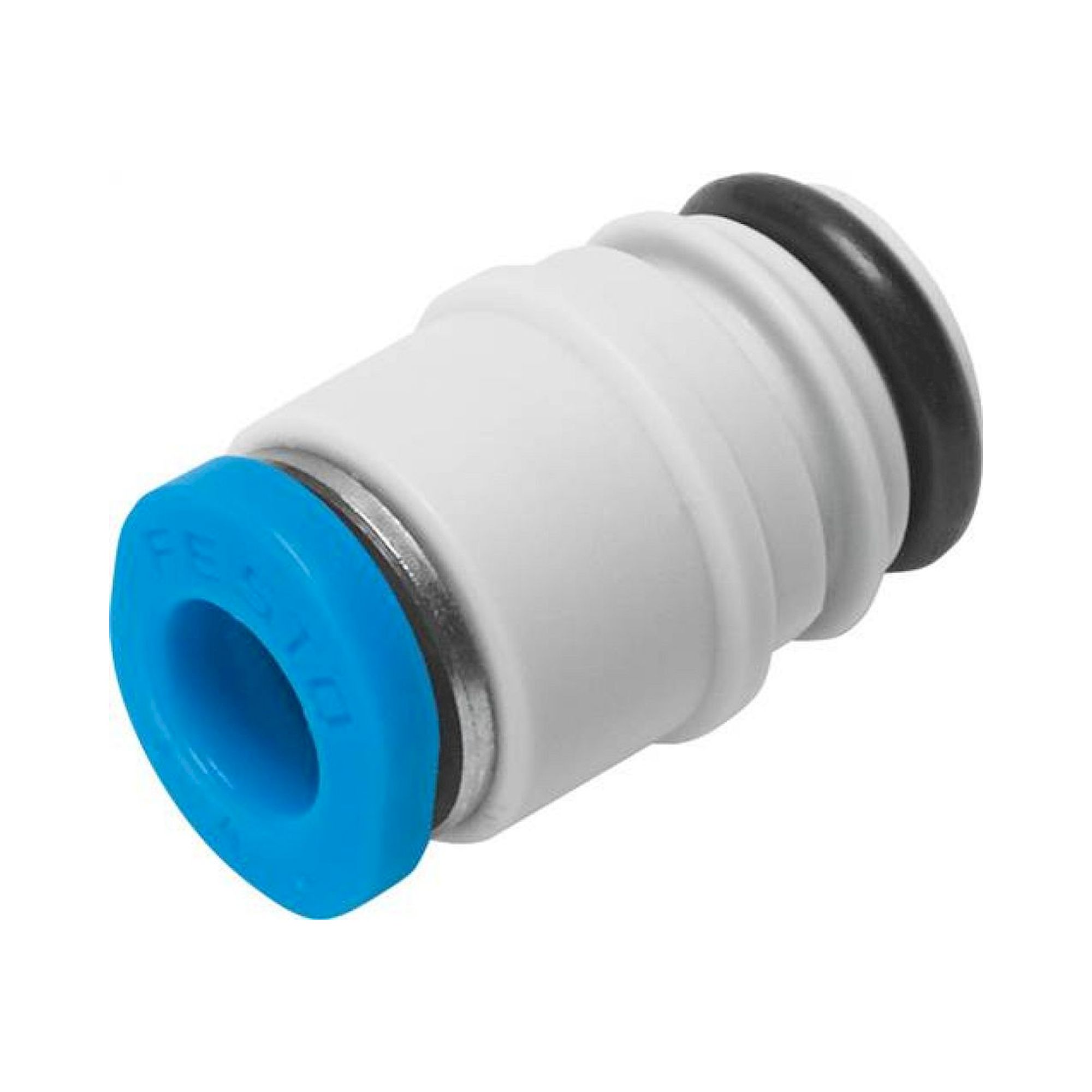 Festo QSPKG10-4 (132622) Cartridge