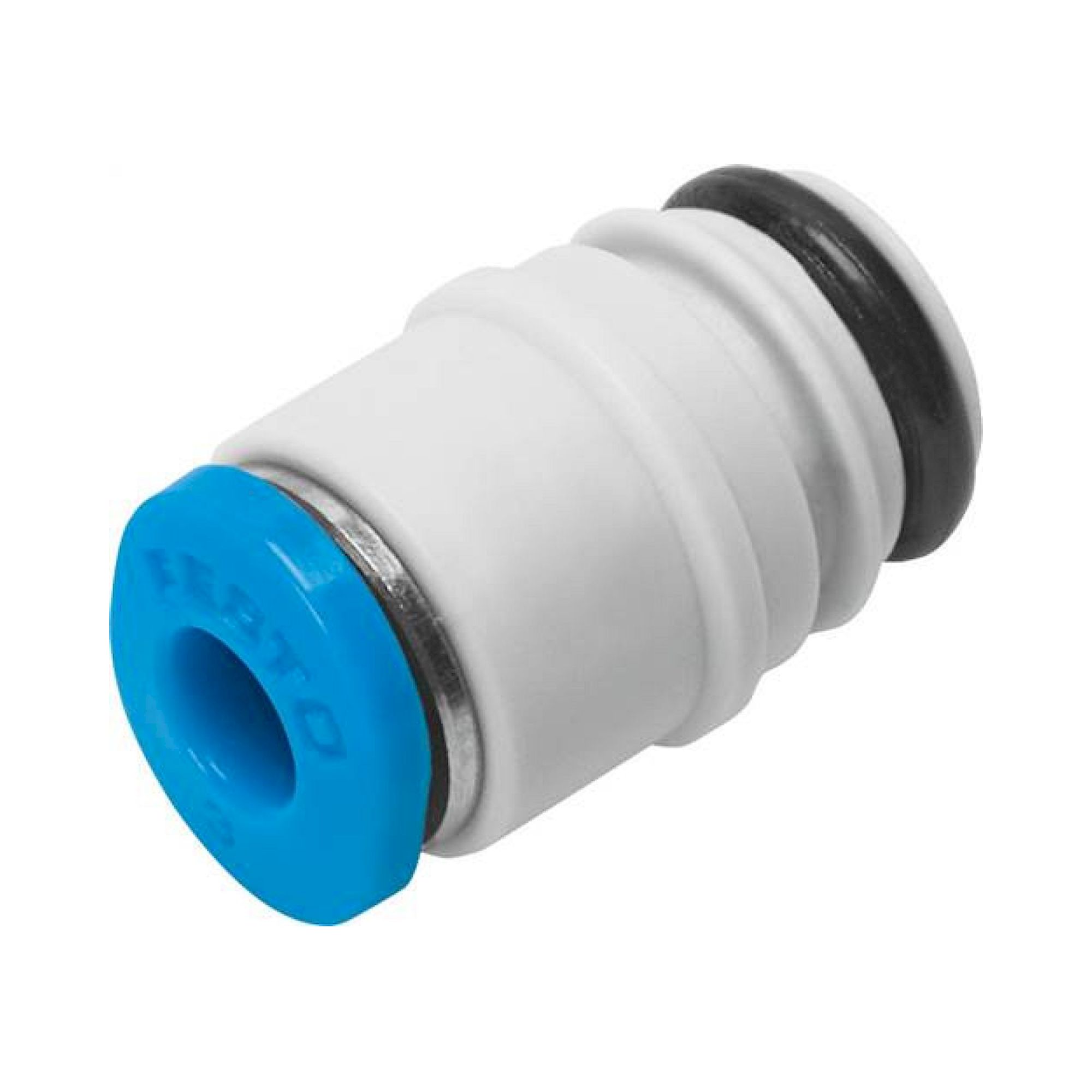 Festo QSPKG10-3 (132621) Cartridge