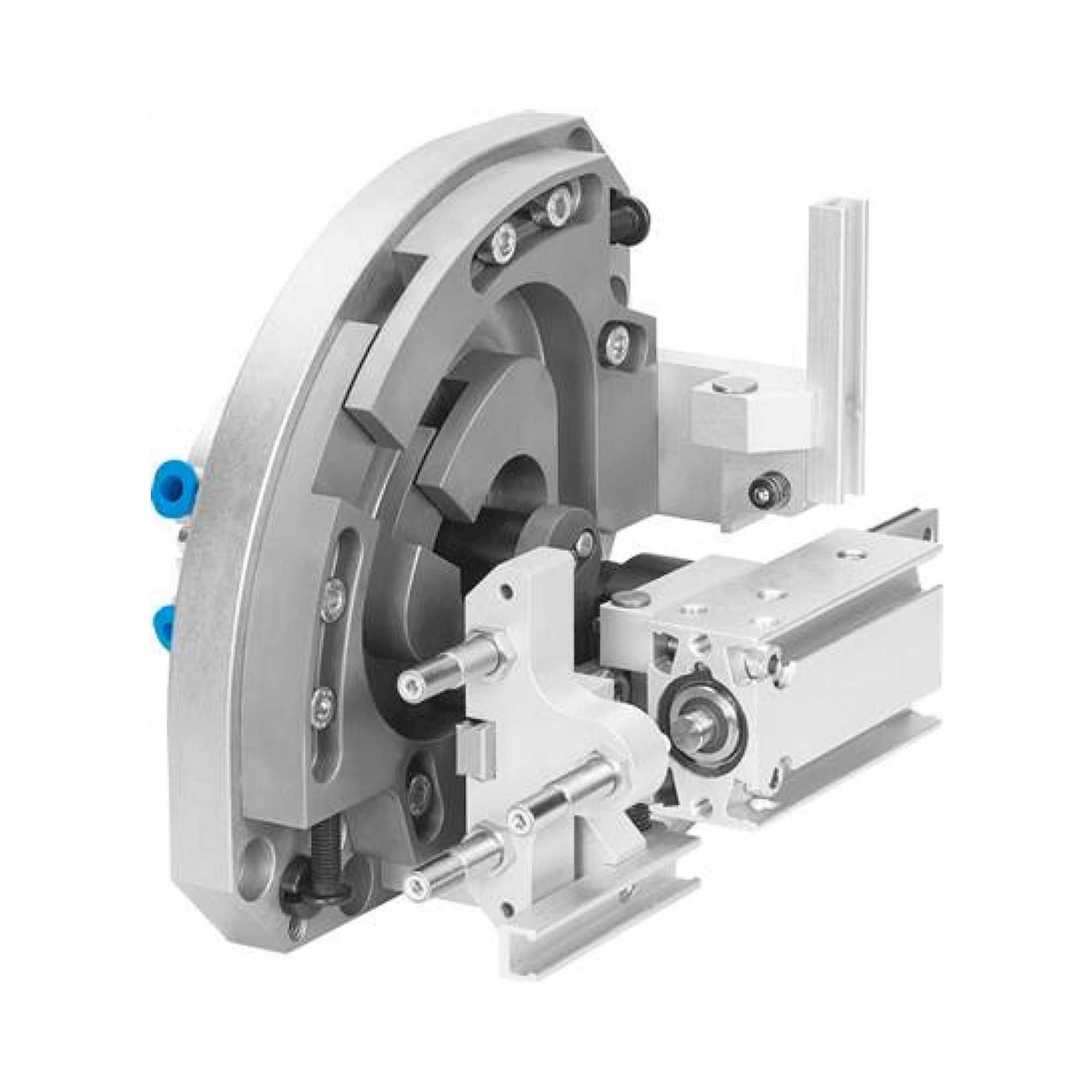 Festo HSW-16-AP-AW (562561) Handlingmodul