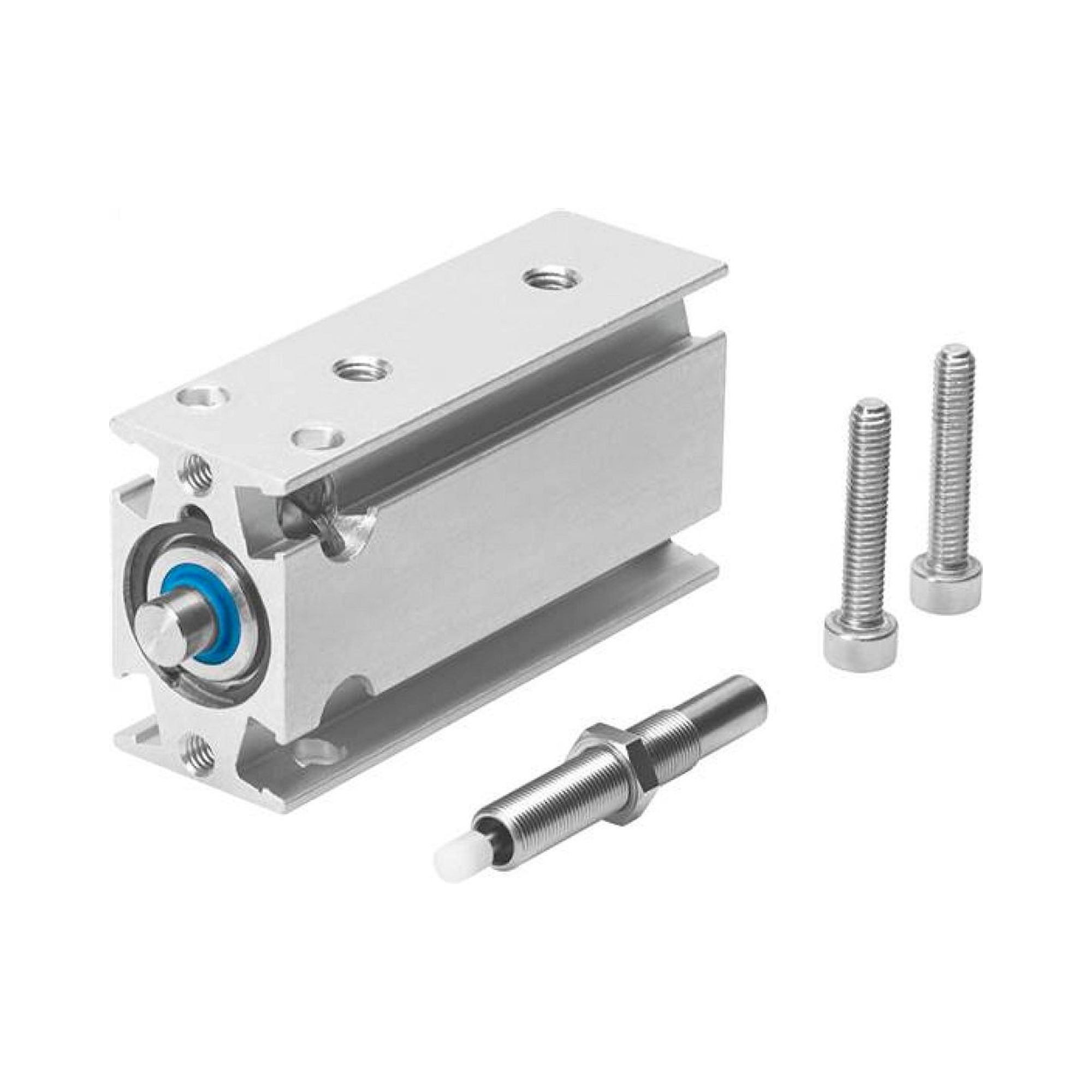 Festo BAW-HSW-16 (562591) Warteposition