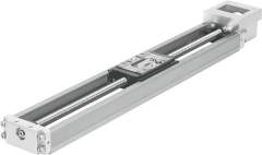 Festo Egsk-26-150-6P (562770) Electric Slide