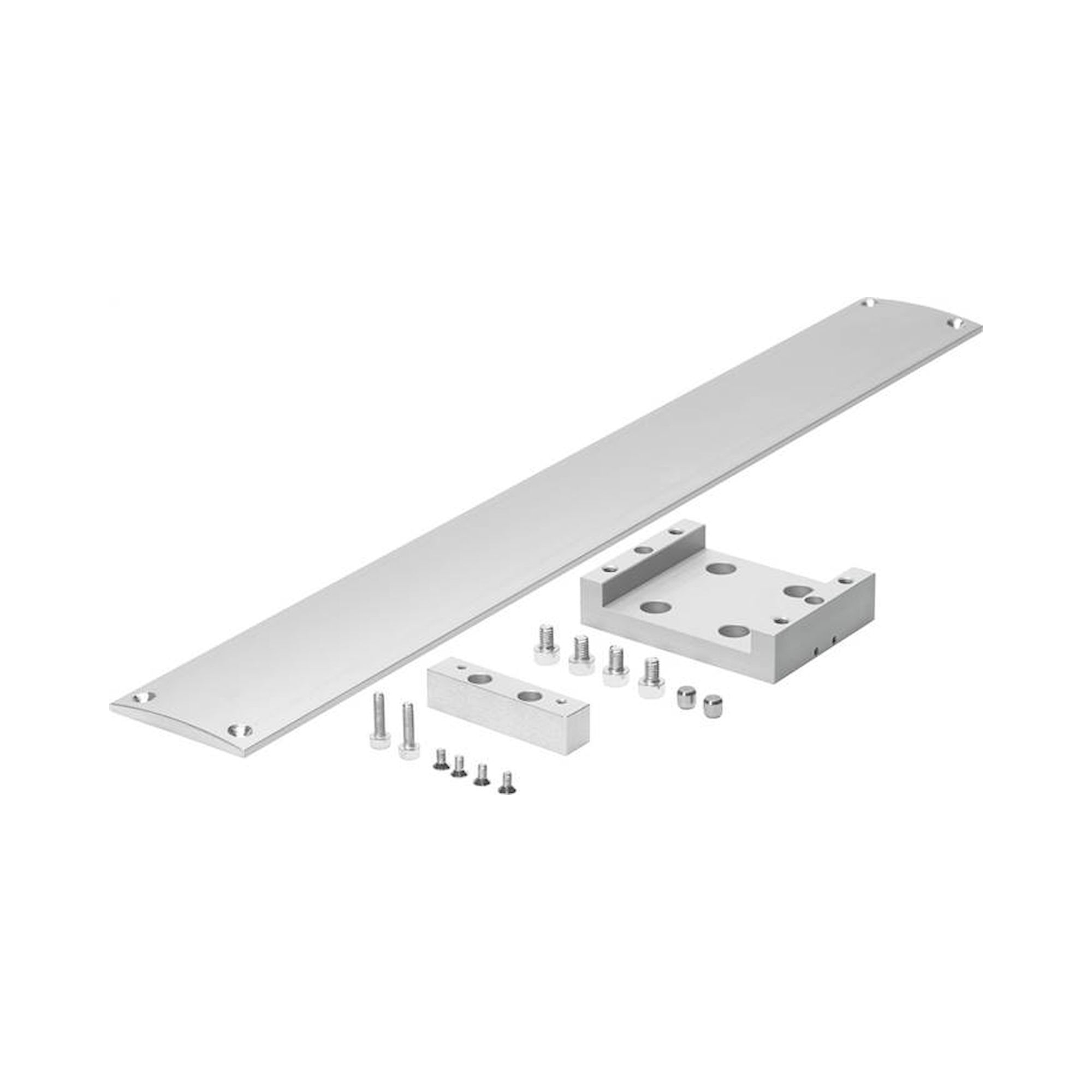 Festo EASC-S1-20-125 (562713) Abdeckungsbausatz
