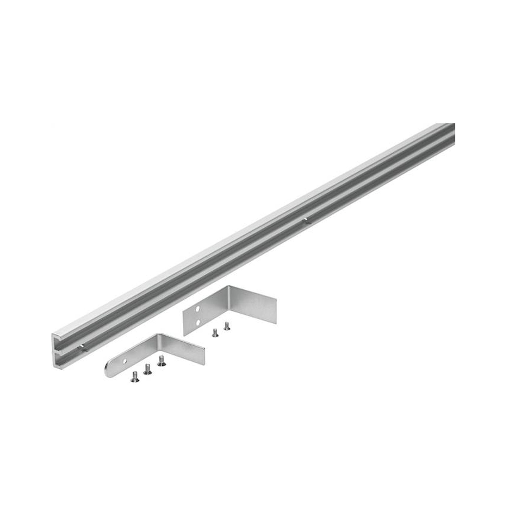 Festo EAPR-S1-S-46-200/240-S (562628) Sensorleiste