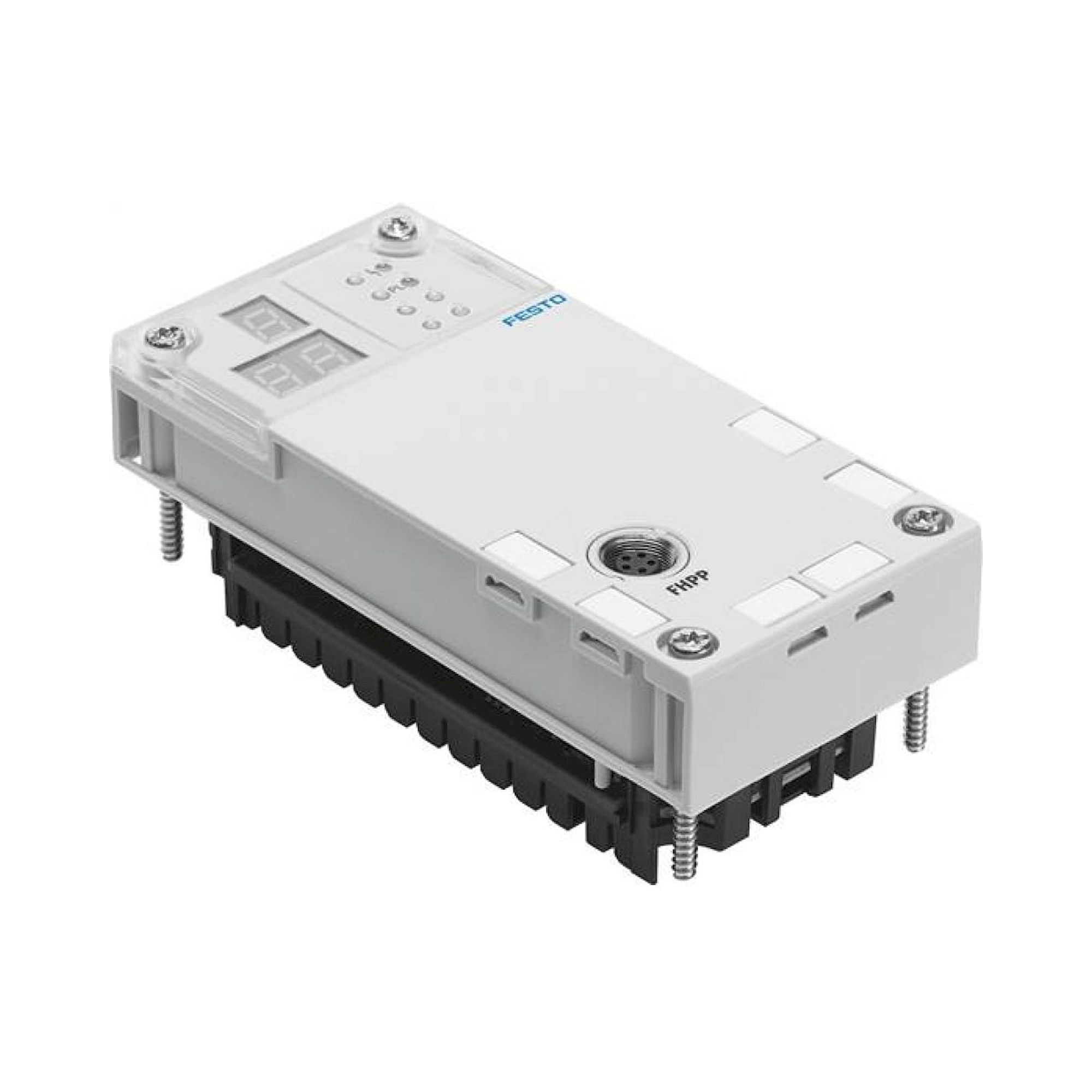 Festo CPX-CM-HPP (562214) Control Block