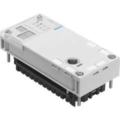 Festo CPX-CM-HPP (562214) Control Block