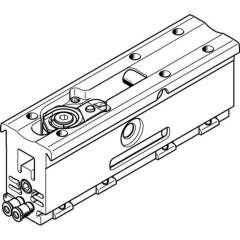 Festo DADM-DGC-25-A (541700) Intermediate Position