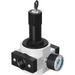 Festo LRS-3/4-D-DI-MAXI (194674) Pressure Regulator