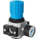 Festo LR-1/2-D-I-MIDI (192314) Pressure Regulator