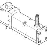 Festo VSVA-B-M52-MZ-A1-1T1L-APC (8033072) Solenoid Valve