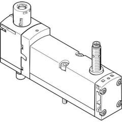 Festo VSVA-B-M52-MZTR-A1-1T1L-APP (8033027) Solenoid Valve