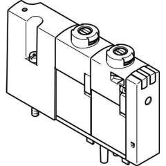 Festo VOVC-BT-T32C-MT-F-1T1 (565450) Solenoid Valve