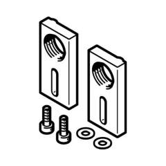 Festo SL-DSM-S-M8-B (1132360) Sensor Bracket