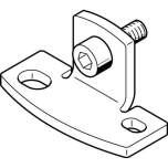 Festo VAME-S6-W-M46 (567038) Bracket