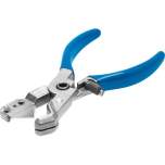 Festo ZRS (7658) Pipe And Tubing Cutter