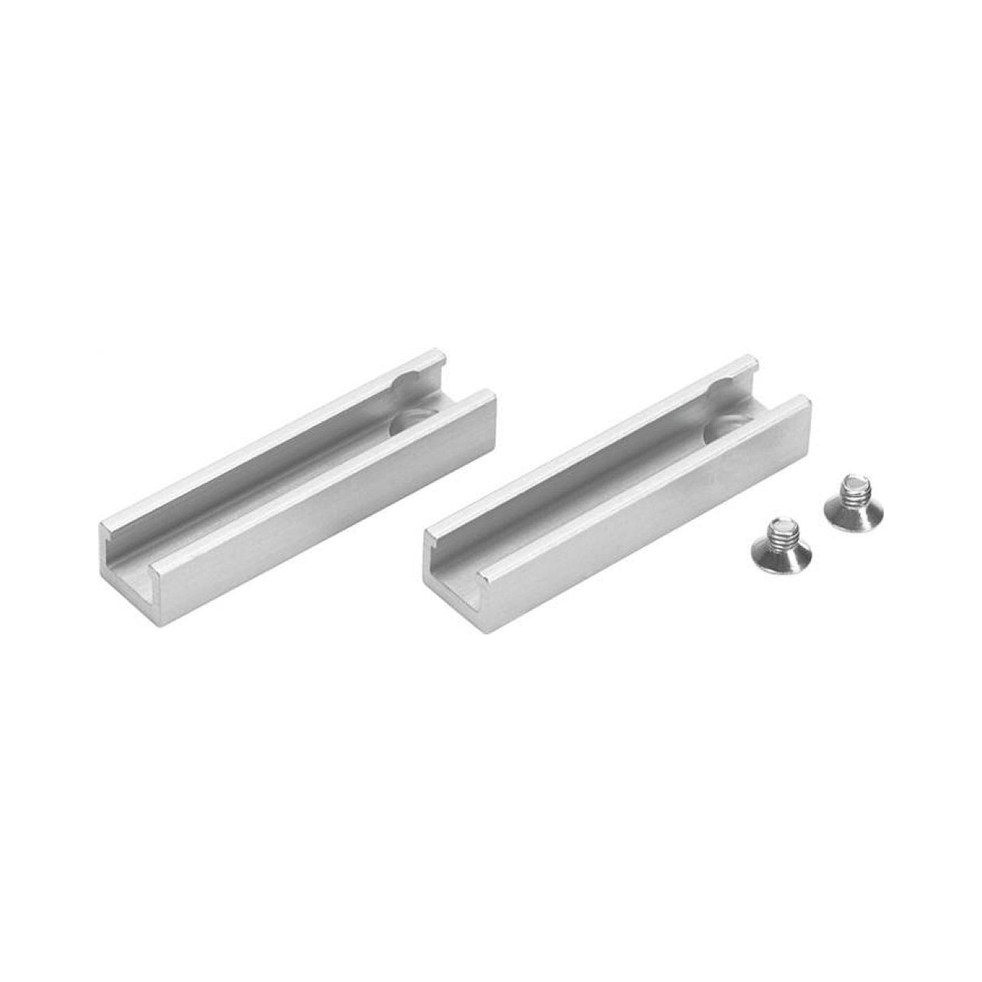 Festo SL-DSM-63-B (552088) Sensor Bracket