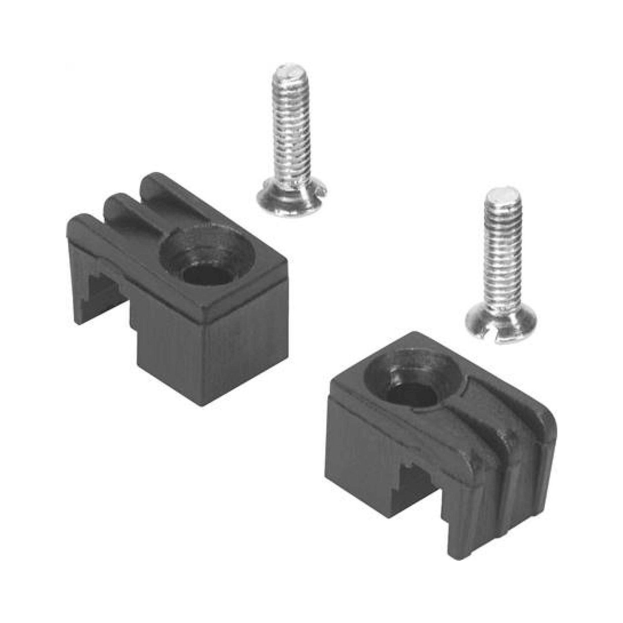 Festo SL-DSM-B (550661) Sensorhalter