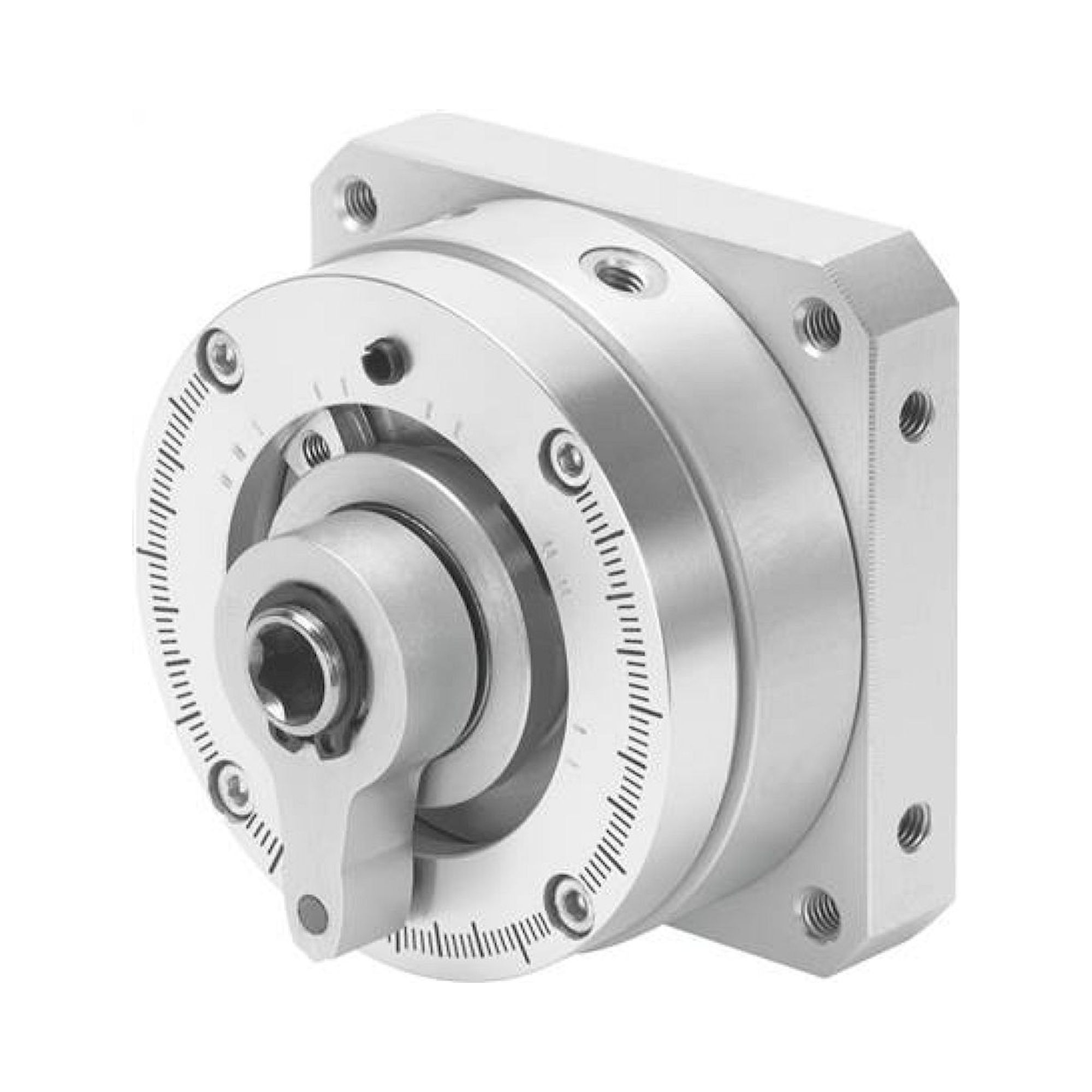 Festo DSM-16-270-A-B (547592) Schwenkantrieb