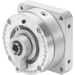 Festo DSM-32-270-A-B (547594) Semi-Rotary Drive