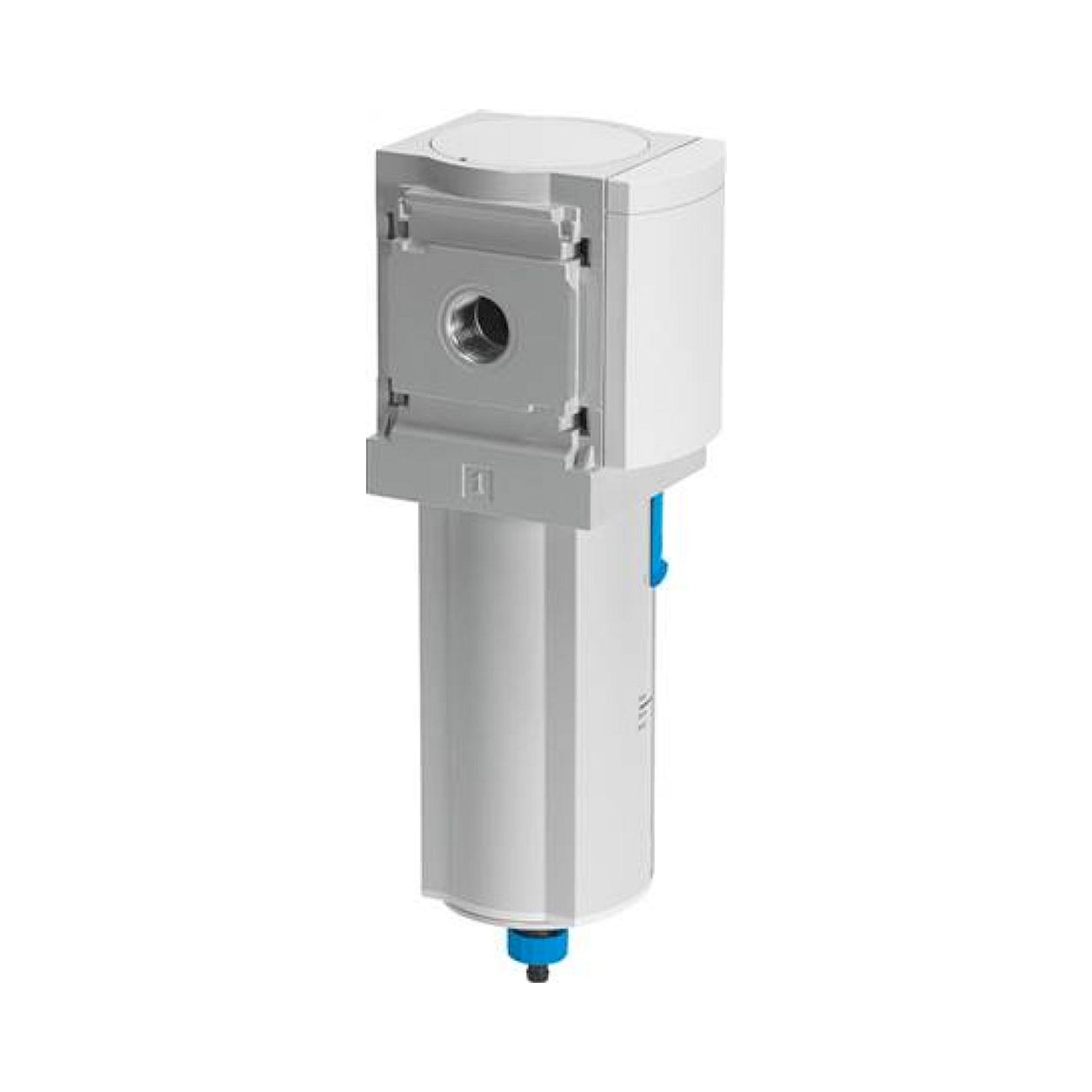 Festo MS6-LWS-1/4-U-V (564868) Water Separator