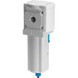 Festo MS6-LWS-3/8-U-V (564869) Water Separator