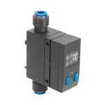 Festo SFAB-200U-WQ10-2SA-M12 (565399) Durchflusssensor
