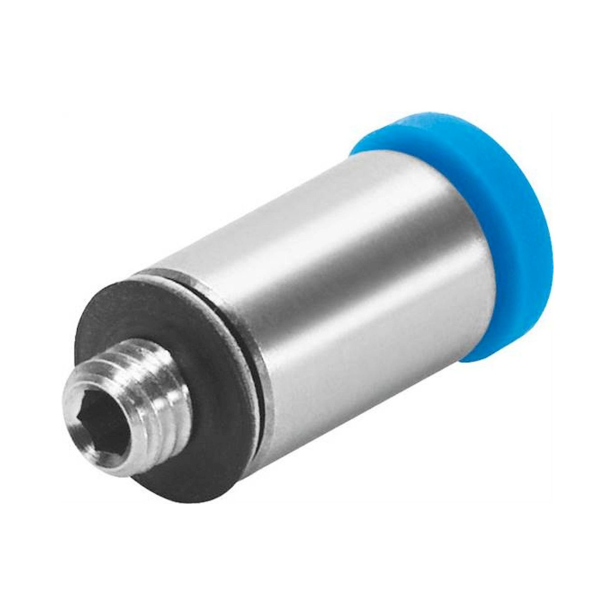 Festo QSM-M3-2-I (133026) Push-In Fitting