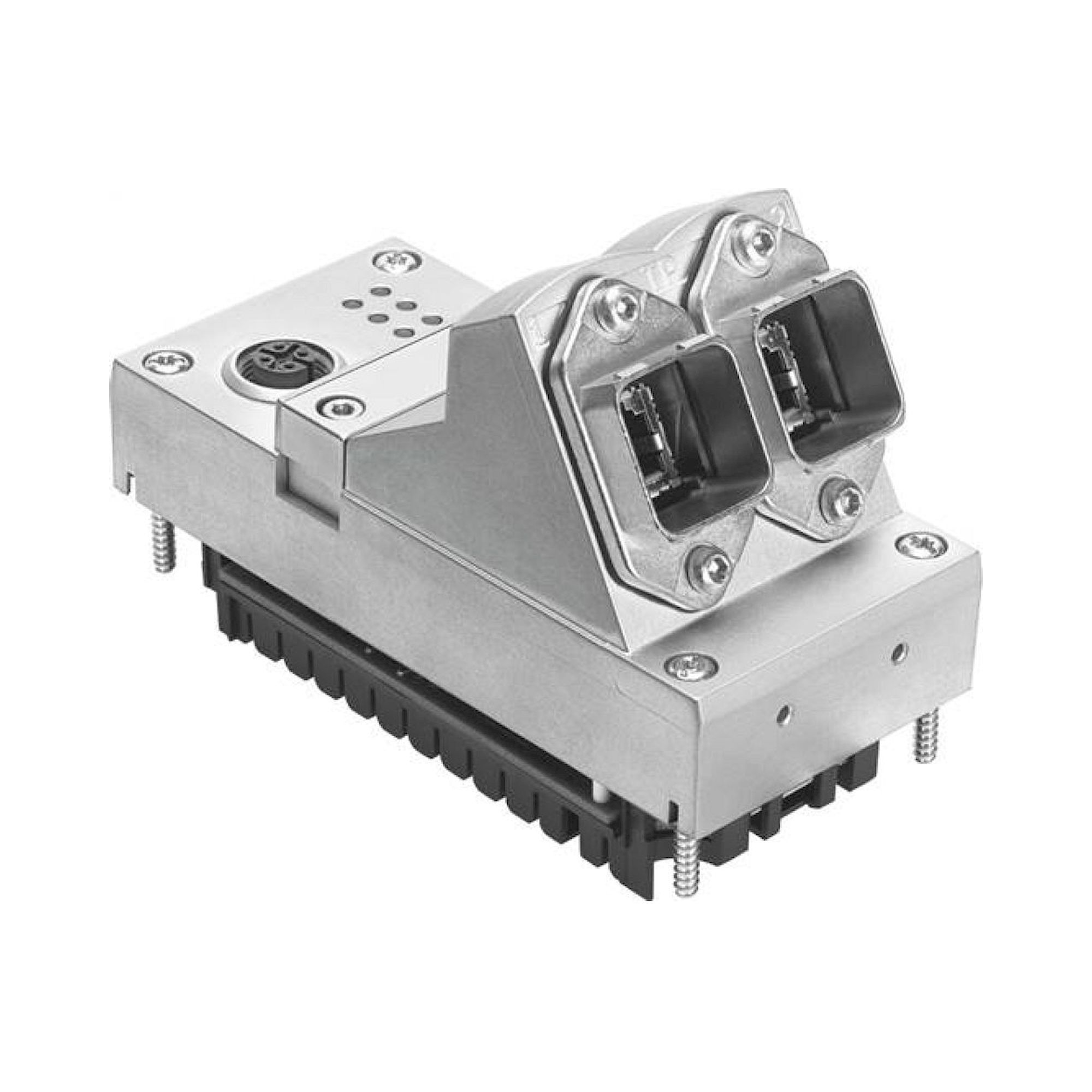 Festo CPX-M-FB34 (548751) Bus Node