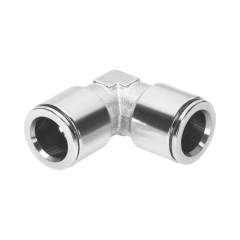 Festo NPQM-L-Q14-E-P10 (570453) L-Steckverbindung