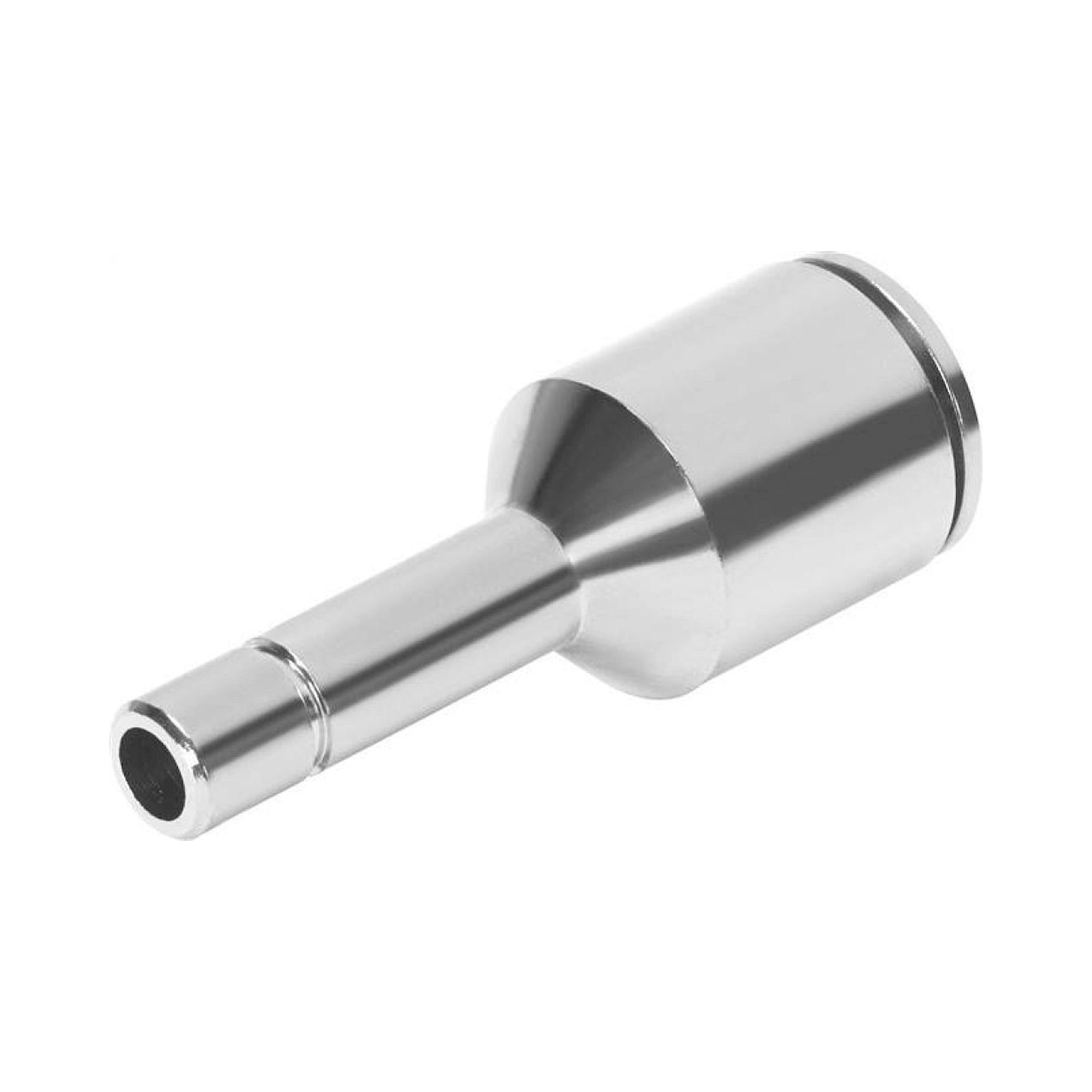 Festo NPQM-D-Q10-S12-P10 (558774) Steckverbindung