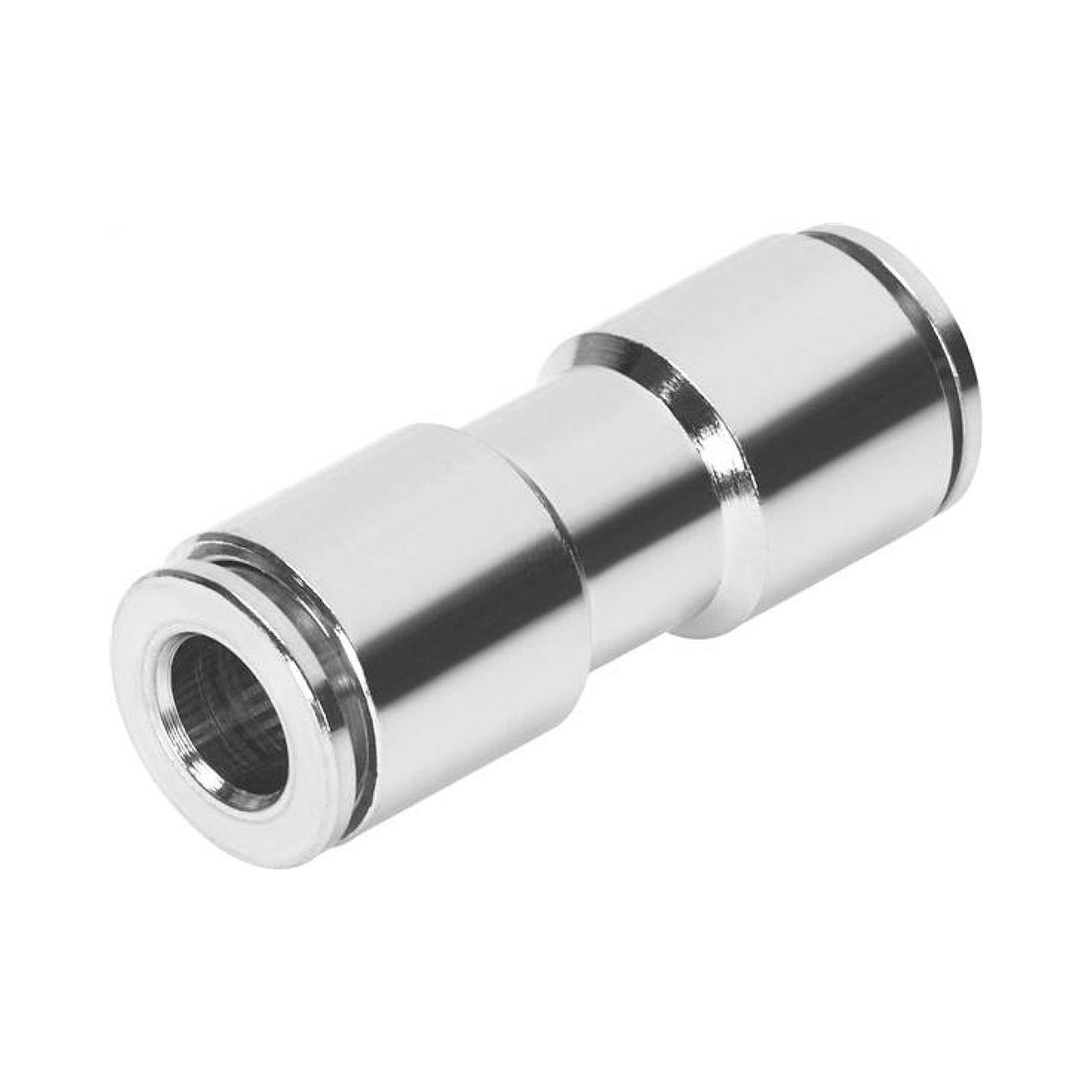 Festo NPQM-D-Q14-E-P10 (570452) Push-In Connector