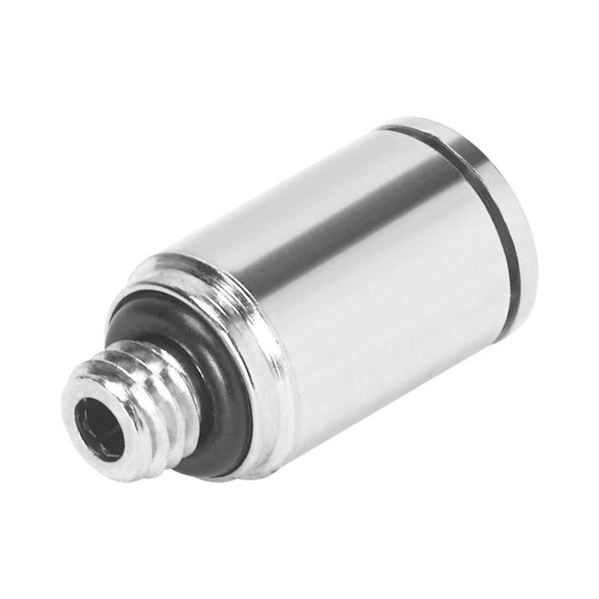 Festo NPQM-DK-M7-Q4-P10 (558659) Steckverschraubung