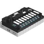 Festo CPV14-GE-DI01-8 (165811) Electrical Interface