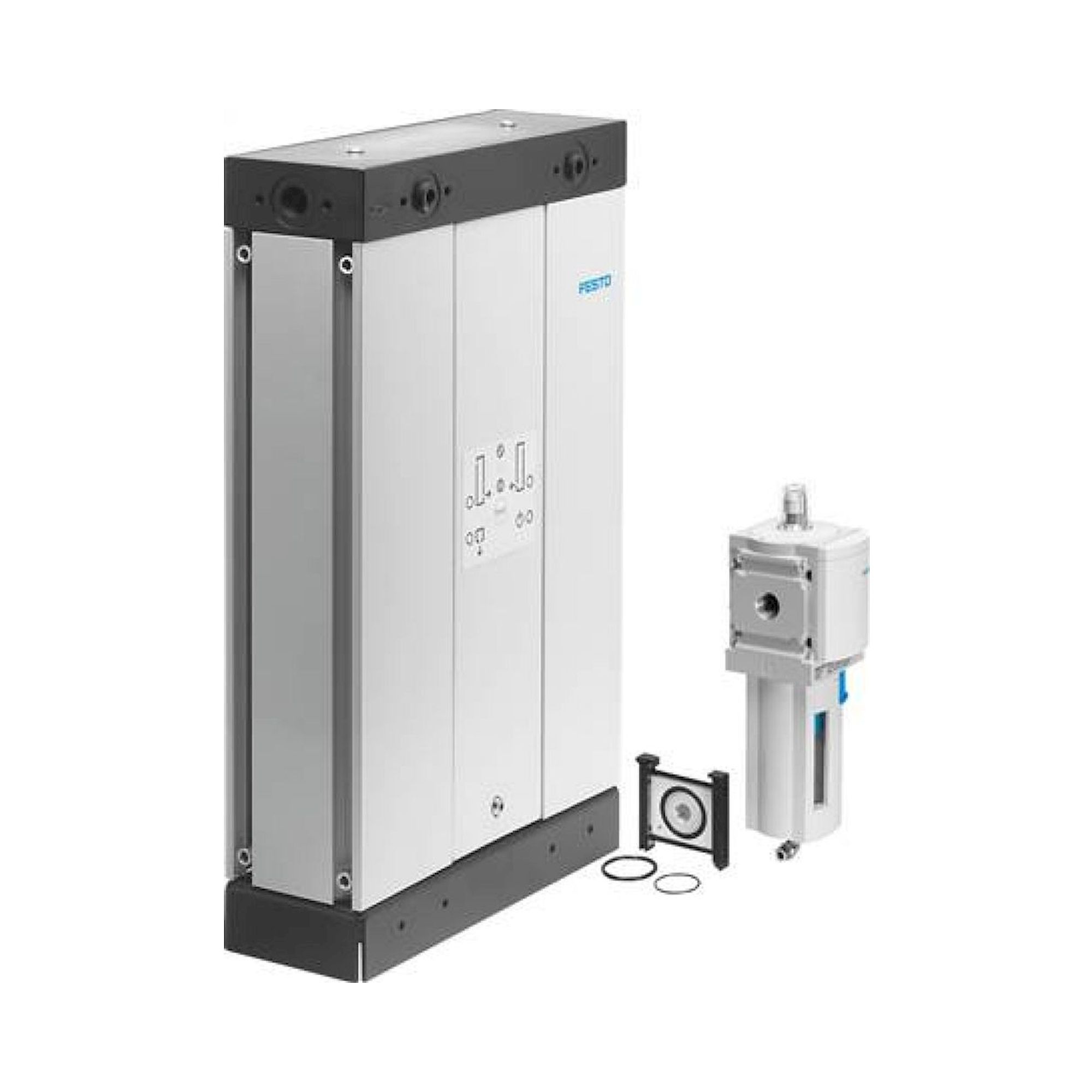 Festo PDAD-51-G3/8 (552173) Adsorption Dryer