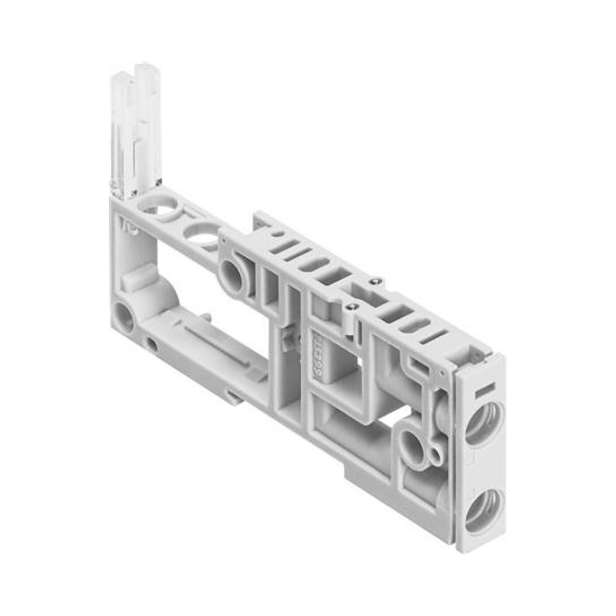 Festo VMPAL-AP-10-T35 (554313) Sub-Base