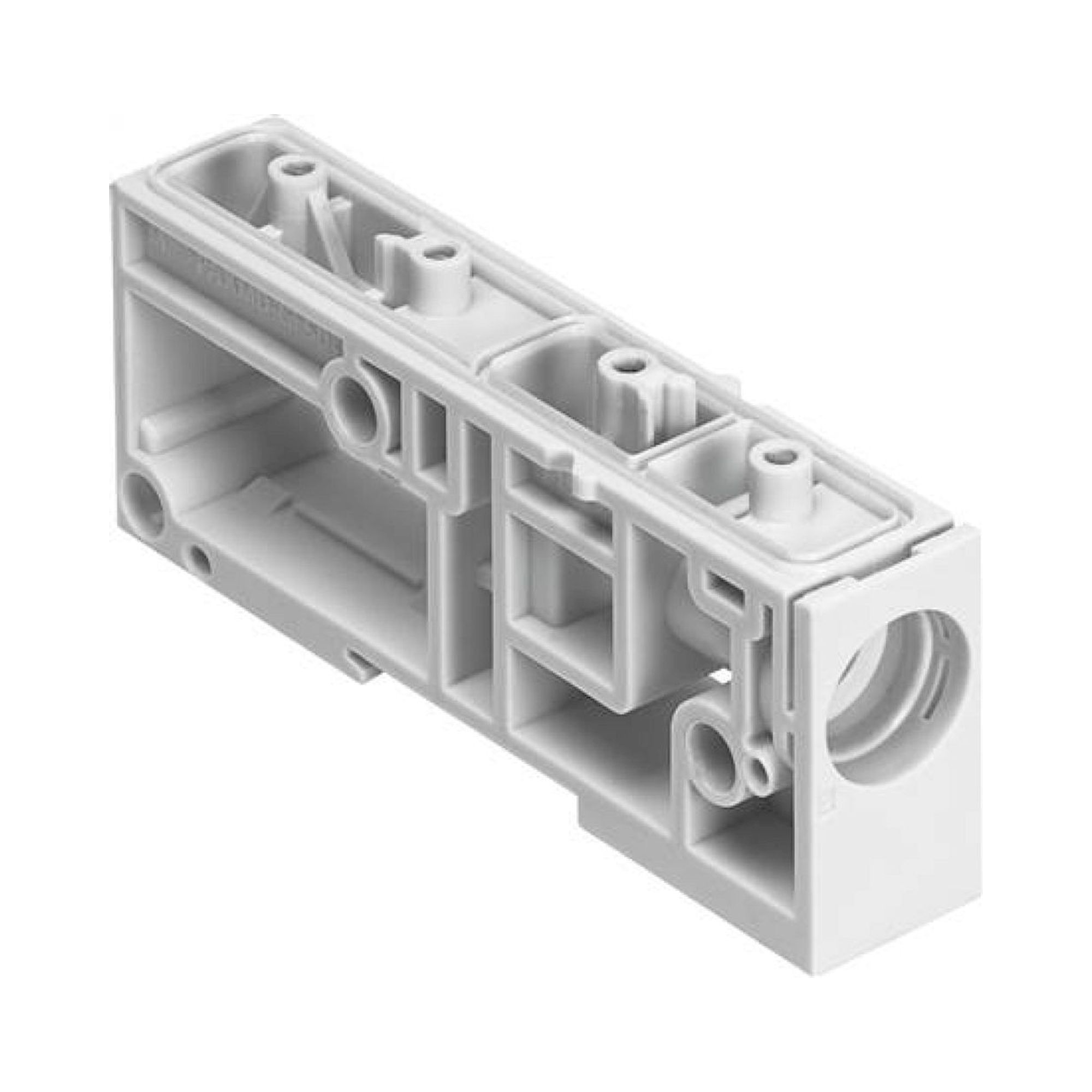 Festo VMPAL-SP (570774) Power Supply Module
