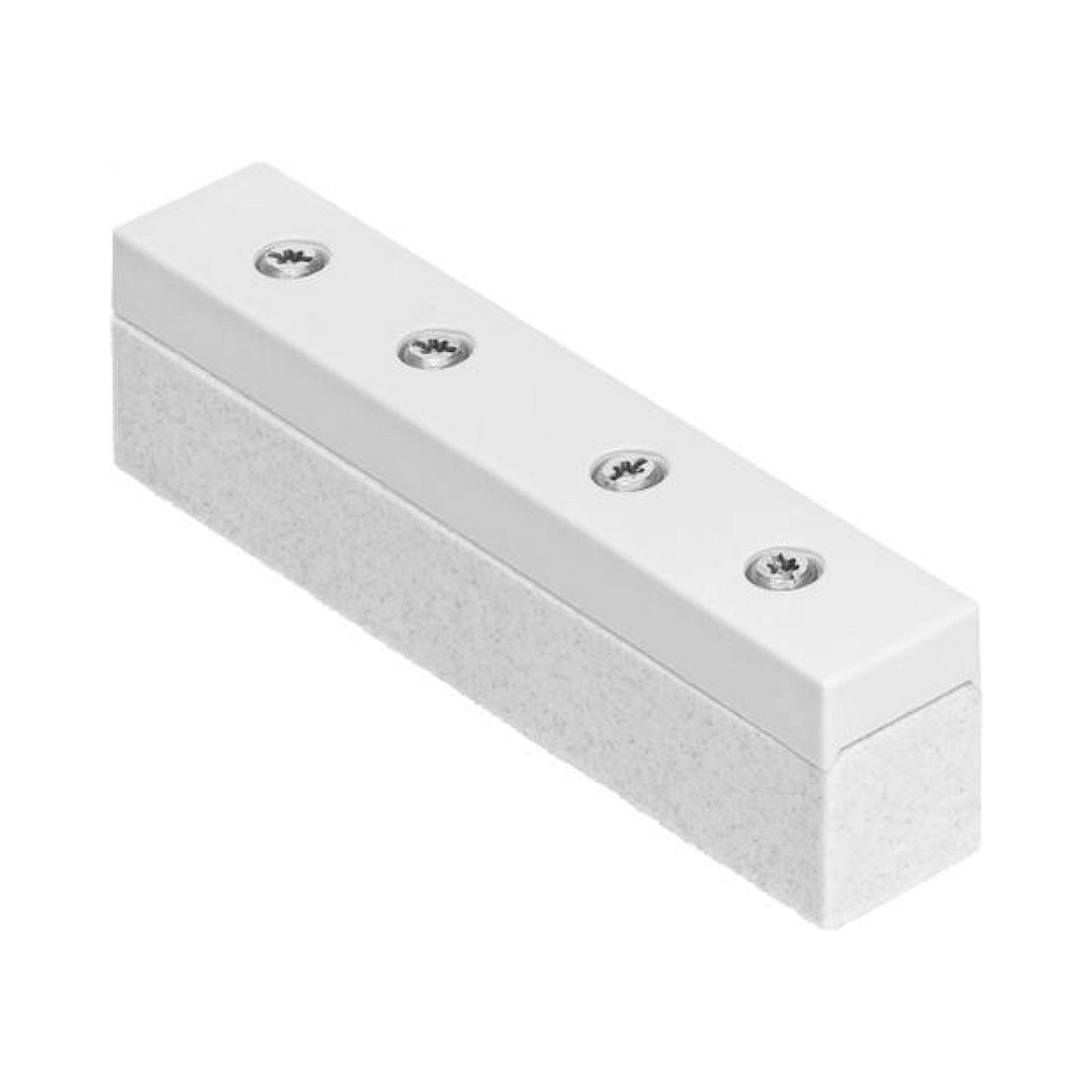 Festo VMPAL-EU (560955) Plate