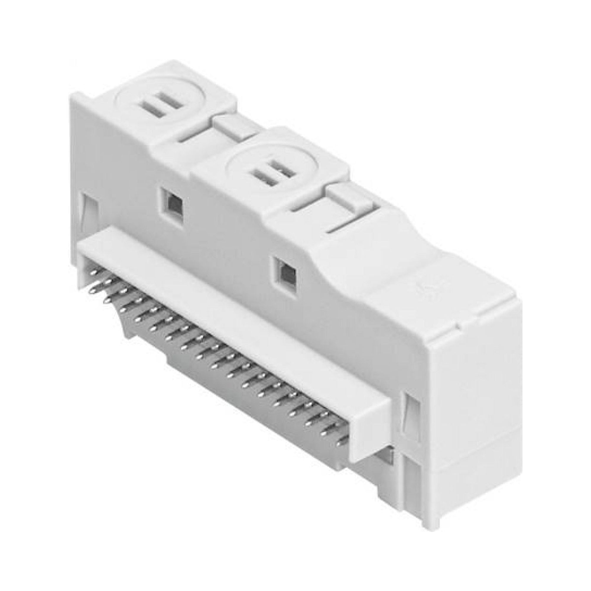 Festo VMPAL-EVAP-10-1 (560961) Elektrikverkettung