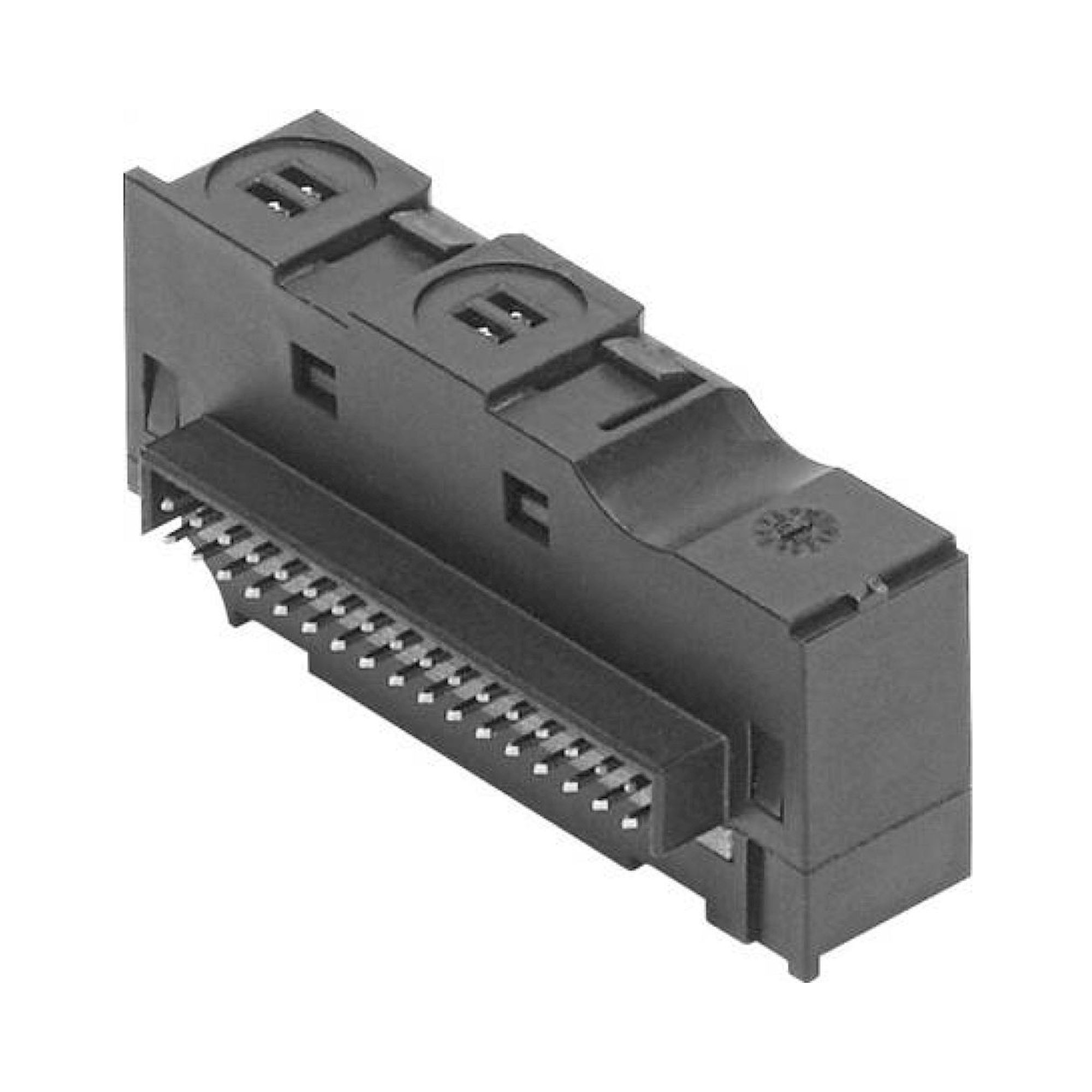 Festo VMPAL-EVAP-10-2 (560962) Elektrikverkettung